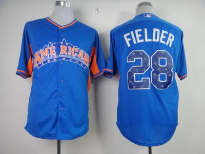 Cheap MLB Jersey wholesale No. 151